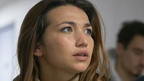 image de L’Epervier Bande-annonce VF