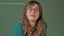 image de La Vie devant toi Bande-annonce VF