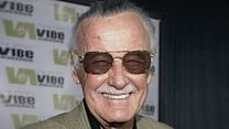 image de Stan Lee Bande-annonce VO