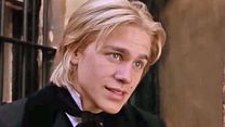 image de Nicholas Nickleby Bande-annonce VO