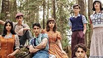 image de The Archies Bande-annonce VO