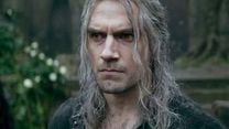 image de The Witcher saison 3 EXTRAIT VF "Affrontement"