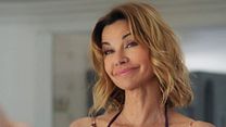 image de Demain nous appartient : la bande-annonce des épisodes du 19 au 23 juin 2023