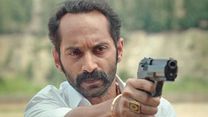 image de Maamannan Bande-annonce VO