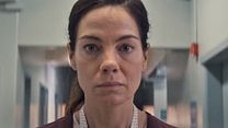 image de Blood Bande-annonce VF