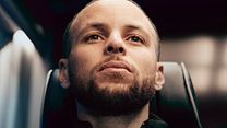 image de Stephen Curry: Underrated Bande-annonce VO