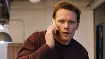 image de Love Again : un peu, beaucoup, passionnément EXTRAIT VO "Rendez-vous"