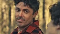 image de la vidéo Dreamin’ Wild Bande-annonce VO
