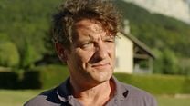 image de la vidéo Mise au vert Bande-annonce VF