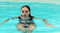 image de Blood Pool