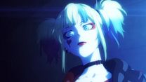 image de Suicide Squad Isekai - saison 1 Teaser VO