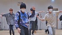 image de TOMORROW x TOGETHER: Our Lost Summer Bande-annonce VO