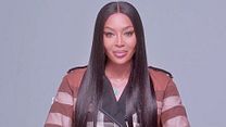 image de Les Supermodels - saison 1 Teaser VO