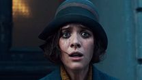 image de Babylon Berlin - saison 4 Bande-annonce VO