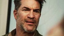 image de HERD Bande-annonce VO