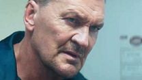 image de Rise of the Footsoldier: Vengeance Bande-annonce VO