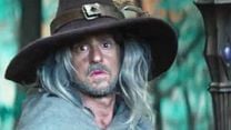 image de Farador Bande-annonce VF