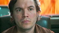 image de Inside Man Bande-annonce VO