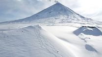 image de Altaïr conférences - Kamtchatka : Lettres à Olga Bande-annonce VF
