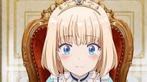 image de Tearmoon Empire - saison 1 Bande-annonce VO