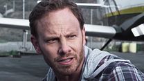 image de Sharknado Bande-annonce VO