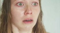 image de Good Boy Bande-annonce VO
