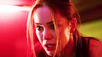 image de The Admirer Bande-annonce VO