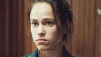 image de Comme une louve Bande-annonce VF