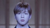 image de KANGDANIEL: My Parade Bande-annonce VO