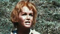 image de La Reine du Colorado Bande-annonce VO