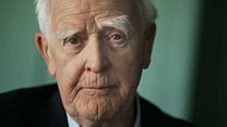 image de John Le Carré : le tunnel aux pigeons Bande-annonce VO