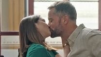 image de Demain nous appartient : la bande-annonce des épisodes du 4 au 8 septembre 2023