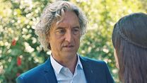image de Ici tout commence : la bande-annonce des épisodes du 4 au 8 septembre 2023