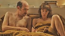 image de la vidéo Le Syndrome des amours passées Bande-annonce VF
