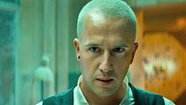 image de Time Wars Bande-annonce VO