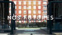 image de Nos Futures Bande-annonce