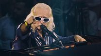 image de Michel Polnareff : le concert iconique au cinéma Bande-annonce VF