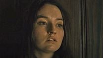 image de la vidéo Traquée Bande-annonce VF