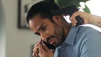 image de Demain nous appartient : la bande-annonce des épisodes du 18 au 22 septembre 2023