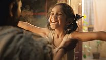 image de Chithha Bande-annonce VO