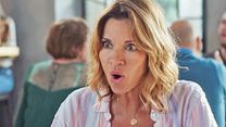 image de Demain nous appartient : la bande-annonce des épisodes du 2 au 6 octobre 2023