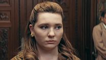 image de Miranda’s Victim Bande-annonce VO