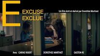 image de Excuse Exclue