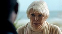 image de L'Exorciste - Dévotion EXTRAIT VO "Victor tente de trouver de l'aide pour sa fille auprès de Chris MacNeil"