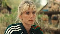image de Voleuses Bande-annonce VF