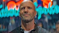 image de Expend4bles EXTRAIT VF "Une affaire d'humiliation"