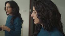 image de Shayda Bande-annonce VO