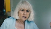 image de Forever Young Bande-annonce VO