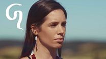 image de Un pont au-dessus de l'océan Bande-annonce VO
