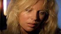 image de La Fièvre de l'or Bande-annonce VO